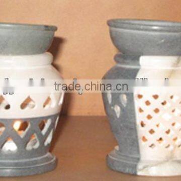 home decorative candle stand