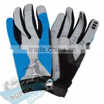 Cycling Gloves