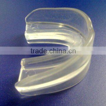 Teeth whitening mouth tray,dental tray,mouth piece, whitening tray, teeth whitening tray, dental teeth bleaching trays