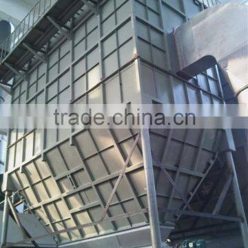 Hot Sale Spin Flash Dryer for Vitamin B