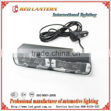 LED Strobe DRL Light