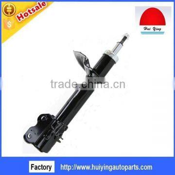 Japanese Car Shock Absorber 54302-8H625/334360 for 2001 X-Trail SUV T30