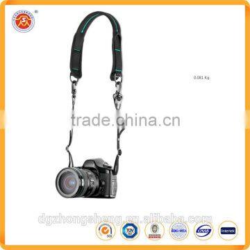 Custom cheap dslr camera personalized dslr camera strap