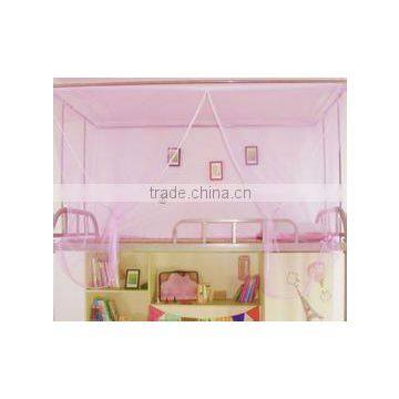 Shuanglu Manufacture Factory Direct Sale Mosquito Bed Net