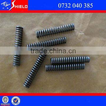 SYNCHRONIZER PRESSURE SPRING, OUTER 0732040385 for Volvo, Man, Iveco, Mercedes