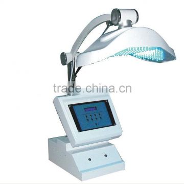 Hot Sale Photon Led Improve fine lines Skin Rejuvenation Pdt Machine Red Light Therapy For Wrinkles