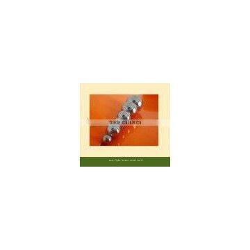 6.35mm carbon steel ball for curtain