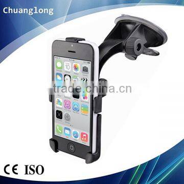 Compititive Pirce Stability Hold Car Universal Holder For Iphone 5 5s