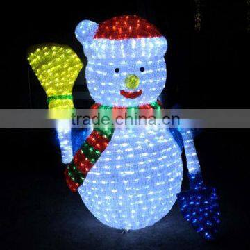 Led Christmas Lights