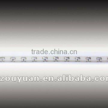 Fashion Jewelry Ceramic Bracelet