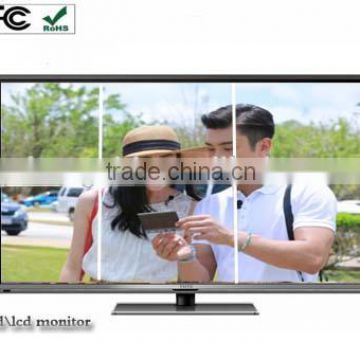 50 inch led 1080p HD Smart TV Internet TV sets