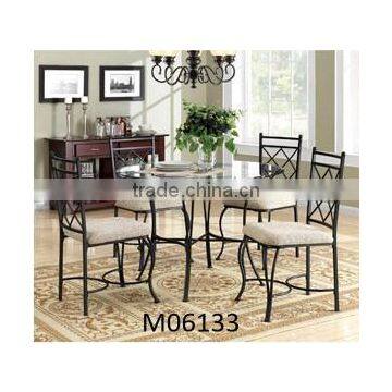 Hot sale  expressM04146-P1
