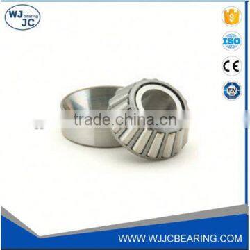 Tapered roller bearing Inch M272749/M272710DC/P6	479.425	x	679.45	x	276.2	mm