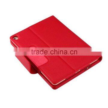 OEM factory provide for ipad pro 9.7 inch OEM keyboard case