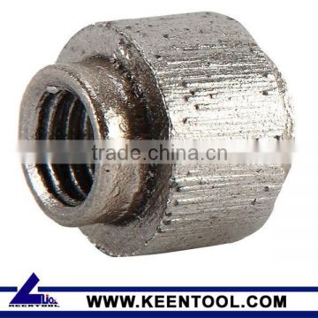 High Quality Sintered Wire Saw Beads