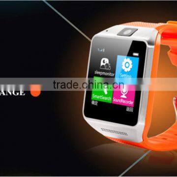 for samsung galaxy gear smart watch