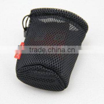 Best quality creative mesh nylon pouchs