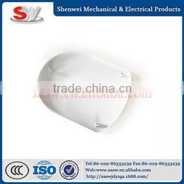 Promotional textil mill spare parts with CE certificate