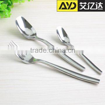 Handmade Flatware , Target Flatware Set , Western Flatware