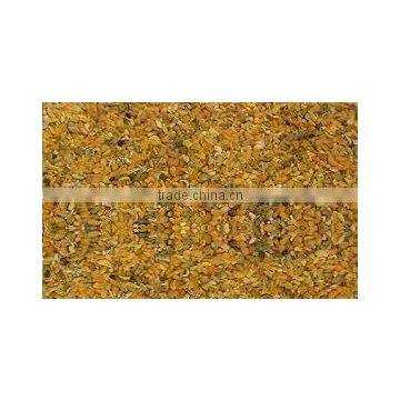 Guar Meal And Guar Korma photo-4