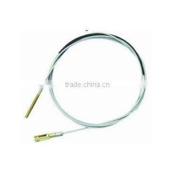 Auto Clutch Cable for FIAT RELOX