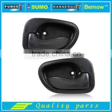 Auto Door Handle 82620-22001 82610-22001 For ACCENT