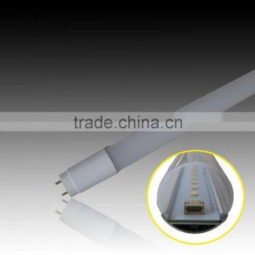 UL CUL DLC 600mm 900mm 1200mm 1500mm T5 T8 LED Tube