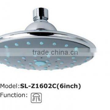 Shower Head