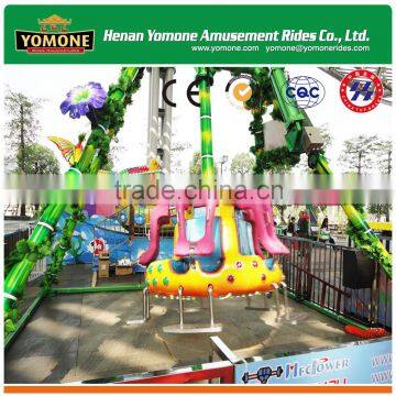 New Product Amusement Park Machine The Mini Pendulum For Sale