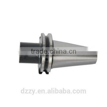 DIN69871 Morse Taper with tang