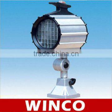 JL50C 50W AC24V Led Work Lamp