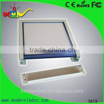 Led Rgb Panel 60x60 TUV Certified 60x60 Panel Encabezado photo-3