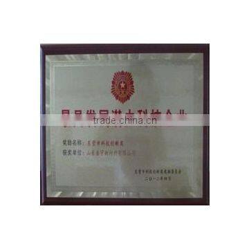 Organic Silicon Resin Powder/ Methyl MQ Silicone Resin photo-6