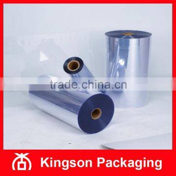 PVC Sheet Roll, PVC Plastic Roll