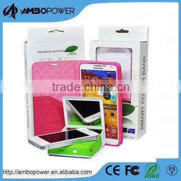 10000mah powerbank for women