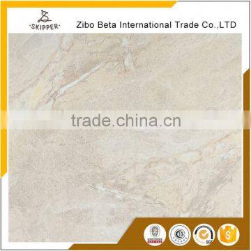 Hot Selling Adhesive Ink Jet Porcelain Rustic Tile photo-6