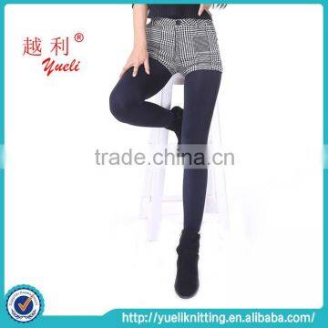 Girls women new mix leggings tights wholesale