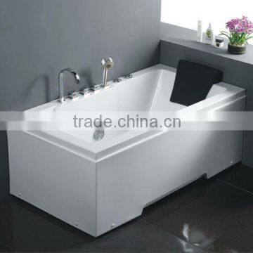 unique bathtubs