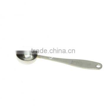 Round Shape Coffee Spoon photo-5