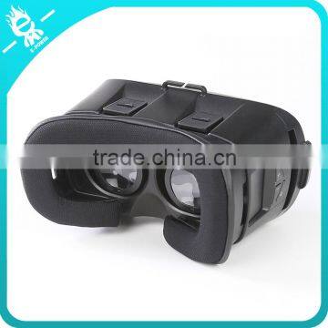 Best Price Virtual Reality vr Shinecon vr Box 3d vr Glasses