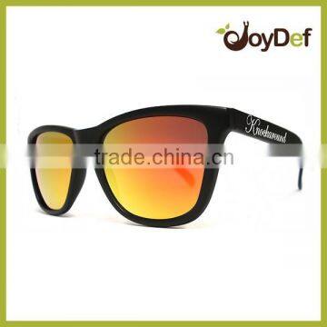 2016 Fashion Style Cheap Plastic UV400 Sunglasses, Sunglasses