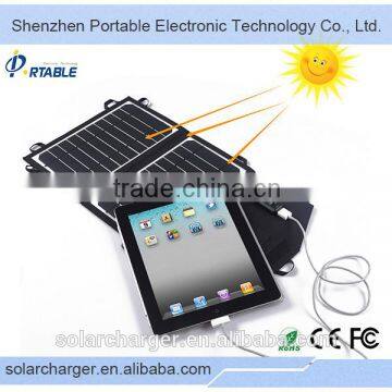 Cheap High Performance chinese solar panels for sale,8W Water resistant design solar panel of bank