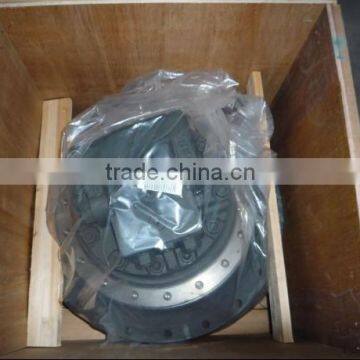 Samsung SE450LC-2 Final Drive, Samsung Excavator Travel Motor, SE450LC-2 Excavator Final Drive