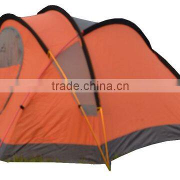 Outdoor Camping Beach Tent For Family Sun Shade Easy Set Up And Folding Cheap