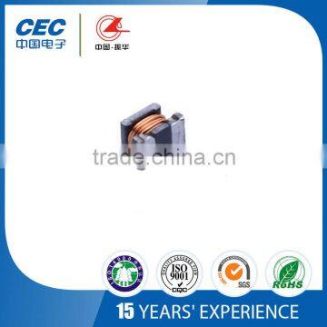 Size 1210 Power Ferrite Bead Inductor/motherboard inductors