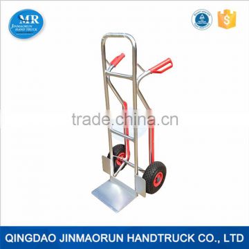 Solid And Durable Products Hydraulic Hand Pallet truck