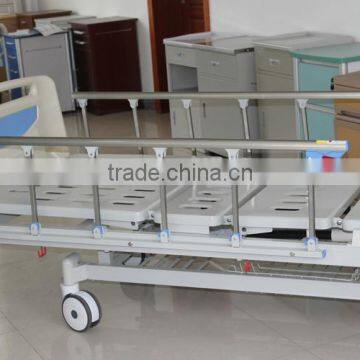 Best Trading Products Used Hospital Bed New Items in China Market photo-5