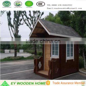2016 best sell portable cabins on sale