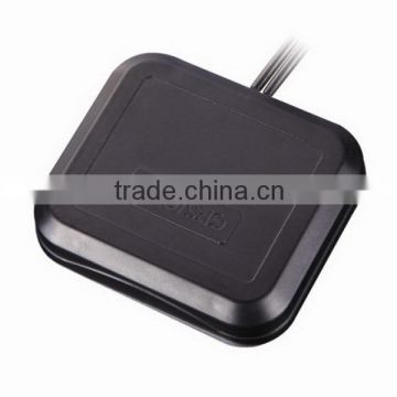 Good quality hot selling omni-directional antennas