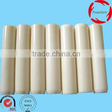 Alumina Ceramic Roller photo-2